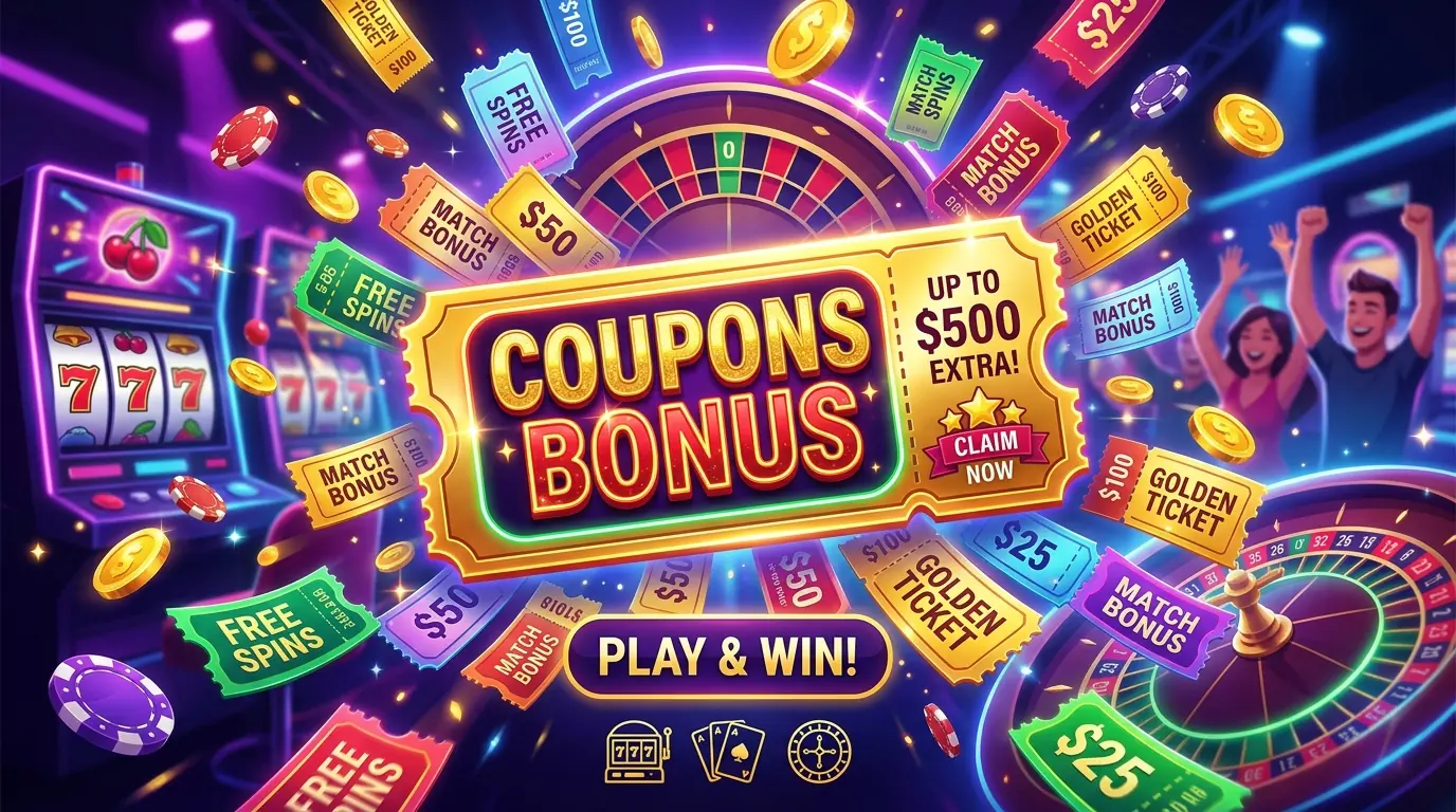 Golden Lady Coupon Angebote