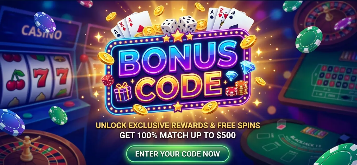 Golden Lady Bonuscode