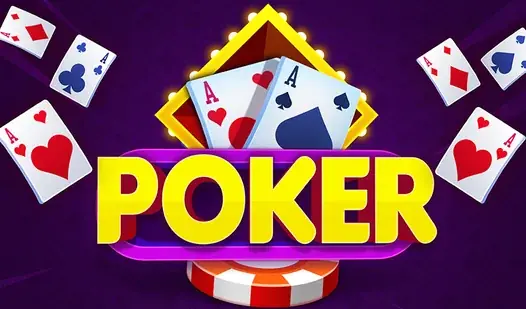 Golden Lady Poker Spiel