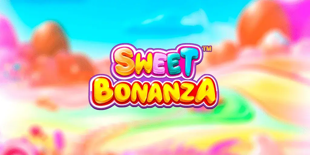 Golden Lady Sweet Bonanza Spiel